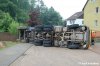 2008_06_21 Gefahrguteinsatz Bad Grund 13